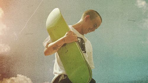 Stay on Board: The Leo Baker Story Bild 3