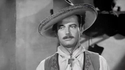 Joaquin Murrieta Bild 1