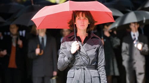 Vergissmichnicht Bild 3