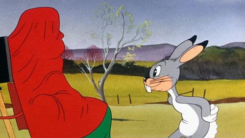 Vorsicht Kamera! Bild 1