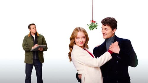 To Have and to Holiday Bild 2