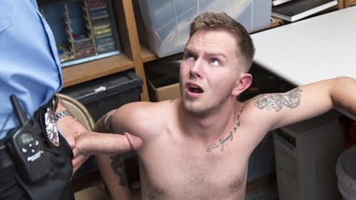 Young Perps 3 Bild 2