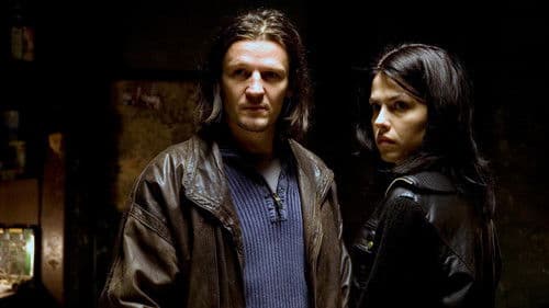 Il resto della notte Bild 1