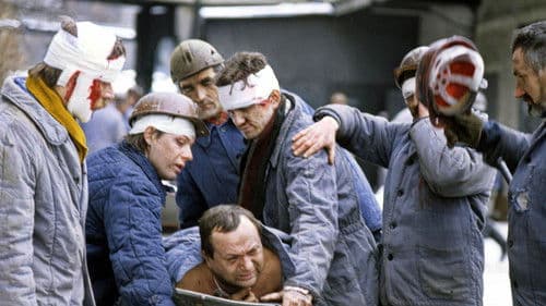 Śmierć jak kromka chleba Bild 3