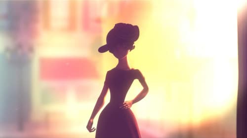 One More Hat! Bild 3