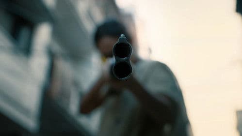 निशांची - भाग २ Bild 5