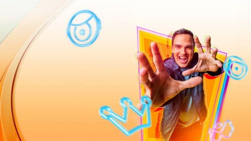 Big Brother Brasil Bild 4