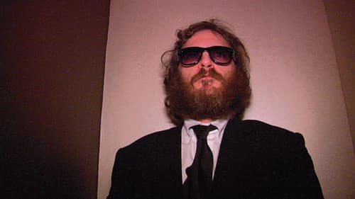 I'm Still Here Bild 4