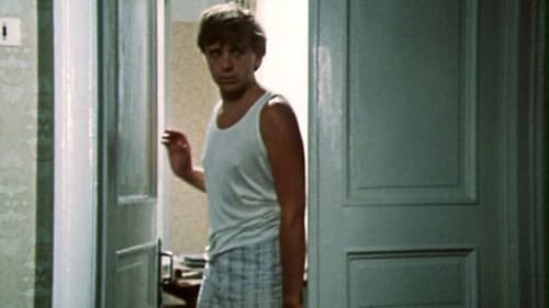 По семейным обстоятельствам Bild 2