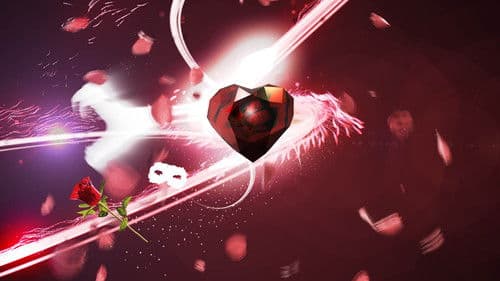 Romain & Julien ou l'Impossible Amour Ordinaire Bild 4