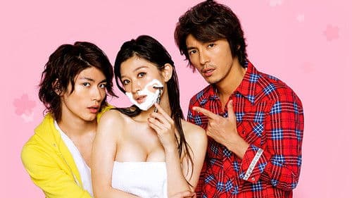 Last Cinderella Bild 1