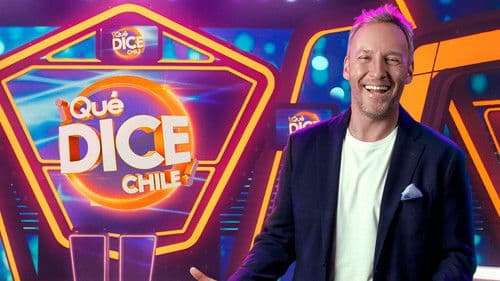 ¡Qué dice Chile! Bild 2