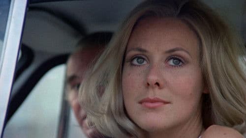 The Insomniac Bild 2