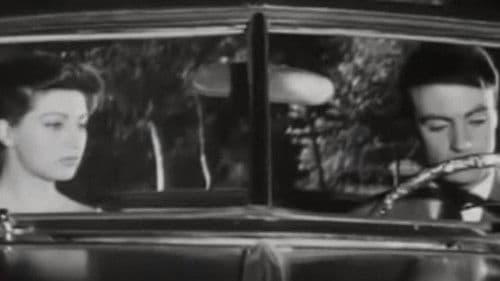 Μια Ιταλίδα στην Ελλάδα Bild 1