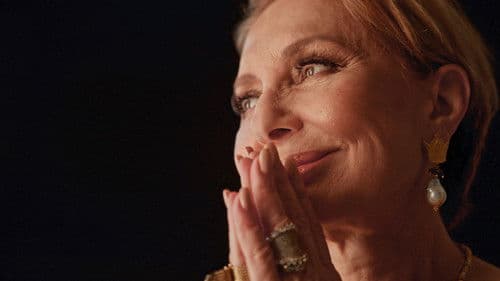 Googoosh: Made of Fire Bild 3