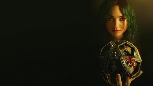 The Friendship Game Bild 4