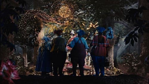 Plop wordt Kabouterkoning Bild 1