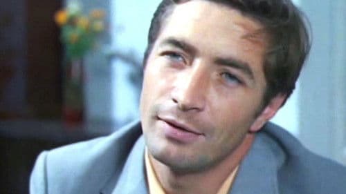 Сергеев ищет Сергеева Bild 2