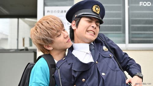 Sugar Dog Life Bild 8