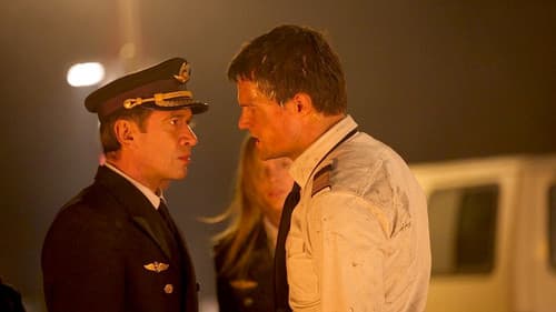 The Crew - Inferno am Himmel Bild 6