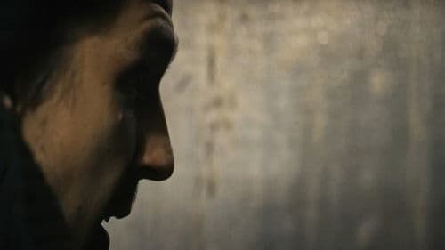 Phoenix Run: Home Bild 2