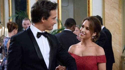 Love, Romance & Chocolate Bild 4