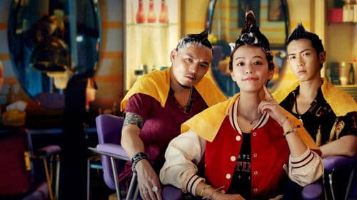 請問，還有哪裡需要加強 Bild 2