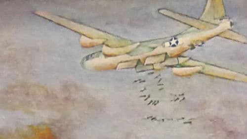 The Fallen Fortress Bild 1