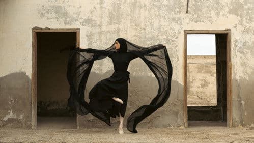 Light Upon Light: A Documentary On Hijab Bild 1