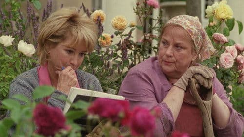 Rosemary & Thyme Bild 3