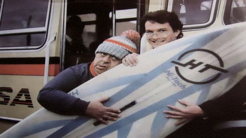 El profesor Punk Bild 1