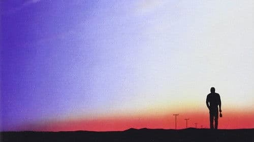 The Executioner's Song Bild 1