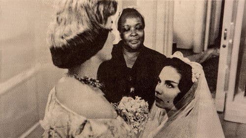 Satın Alınan Adam Bild 3