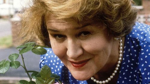 Mehr Schein als Sein Bild 3