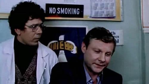 Искренне ваш... Bild 1