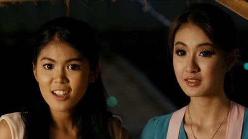 Bikers Kental Bild 2