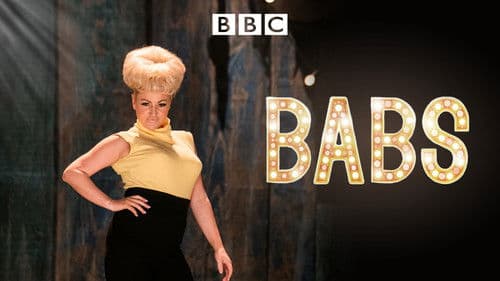 Babs Bild 2