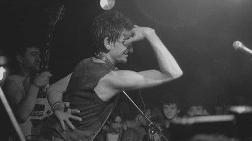 No somos nada Bild 4