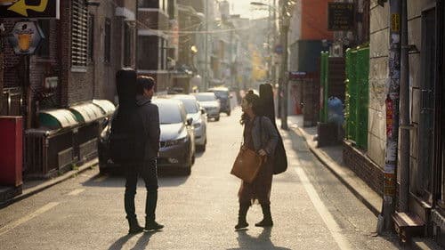 Fiction and Other Realities Bild 5