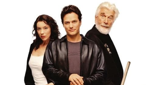 Men with Brooms Bild 6