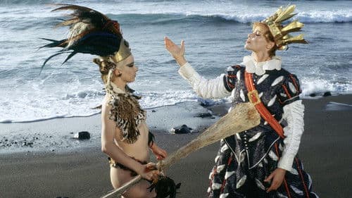 Dorian Gray im Spiegel der Boulevardpresse Bild 1