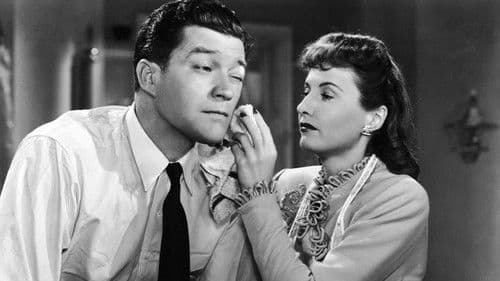 Weihnachten nach Maß Bild 5