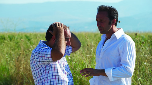 Μαγική Ώρα Bild 2