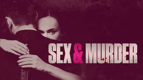 Sex & Murder Bild 3