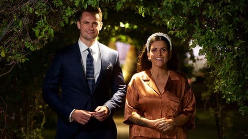 Bachelor Danmark Bild 1