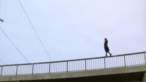 Kommissar Beck 03 - Heisser Schnee Bild 3