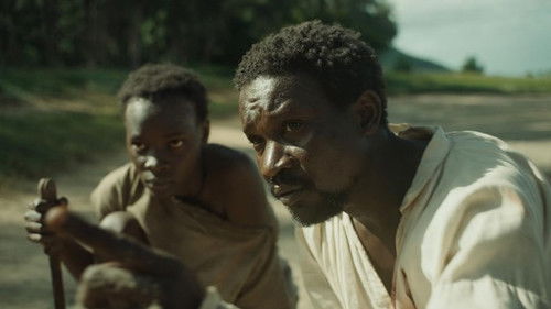 No Chains, No Masters Bild 4