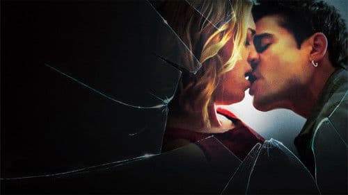 Hall Pass Nightmare Bild 3