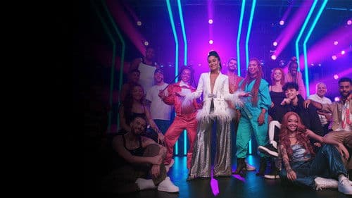 Segue o Baile Bild 1