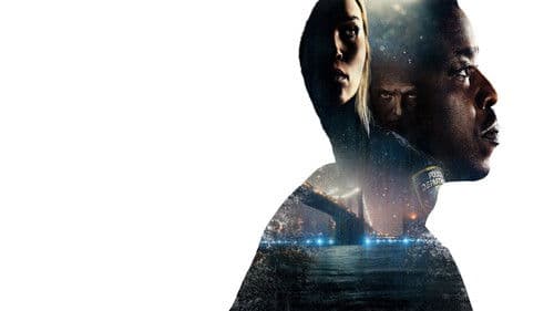 Lincoln Rhyme: Der Knochenjäger Bild 2